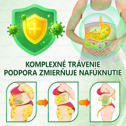 Odporúčané UNB · 👩‍⚕️Oficiálny obchod Dr. Max | 🎁 𝐆𝐞𝑒𝐿𝑒𝐦𝐨𝐧® Glumasetide 8 v 1 Nano mikrotŕňový náplasť – Len raz denne ✅ Viditeľné zmeny za 7 dní na obezitu, ochabnutú pokožku a zdravie